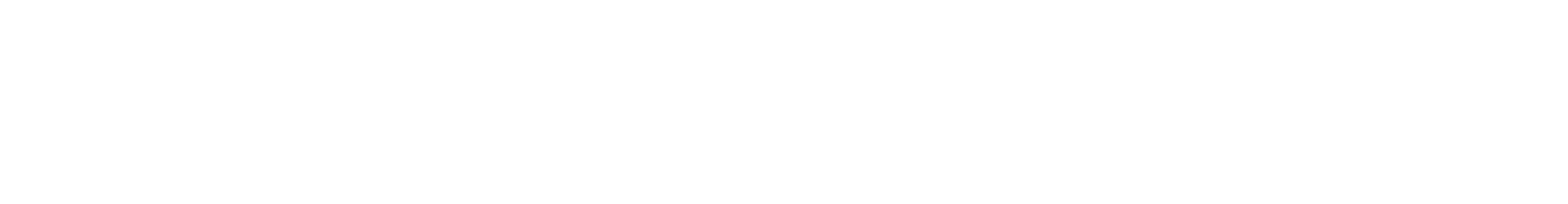 Arise Kids FAQ's