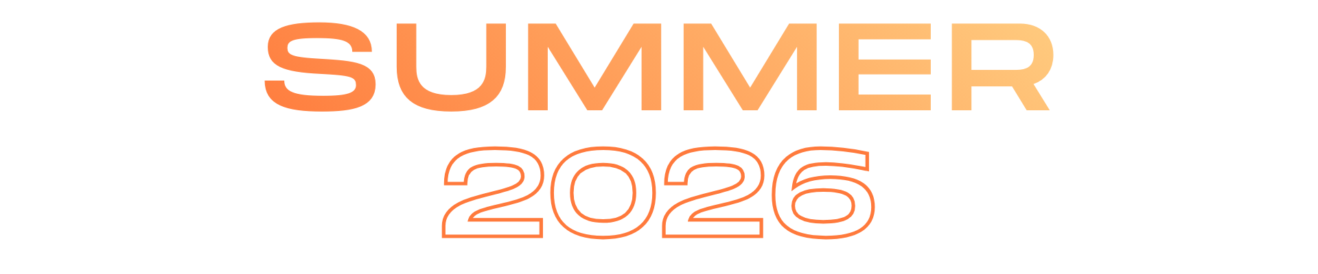 Arise events banner - website