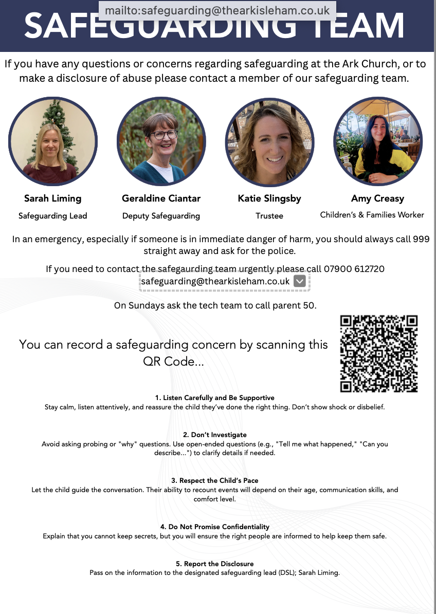 Screenshot 2026-03-24 at 15.06