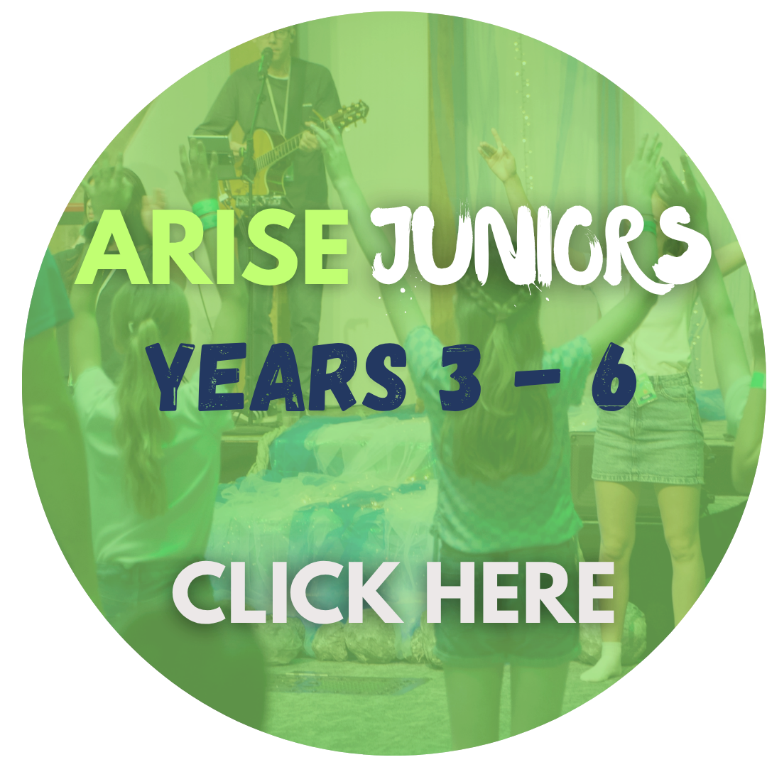 Juniors 2.0