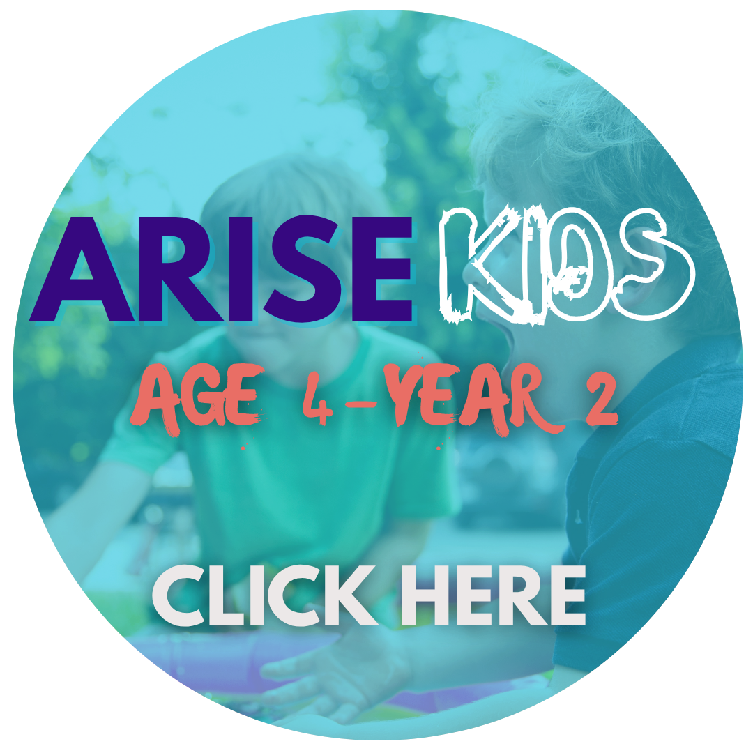 Kids 2.0